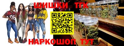 тгк Новокубанск