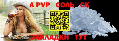 тгк Новокубанск